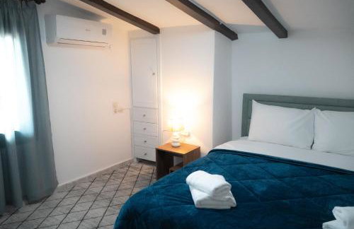 Malevi's loft apartment - Foto 12