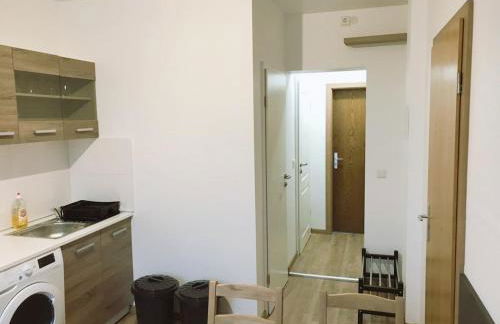 Monteurwohnungen in Markranstädt - Foto 13