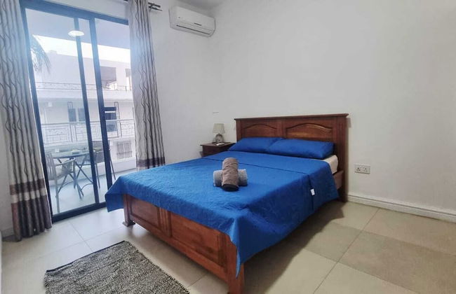 Sugareef West Coast - Photo 79