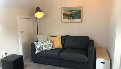 Bush House Accommodation - The Distillery - Foto 3