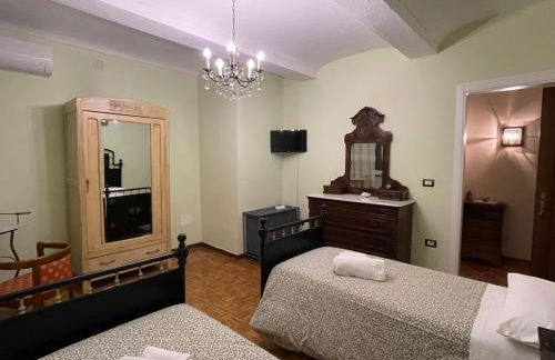 CA' DIJ SARACH - Foto 16