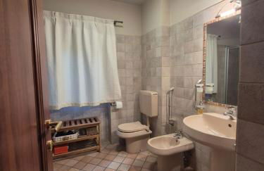 L'Atelier du Temps - La Sarrolein - Foto 36