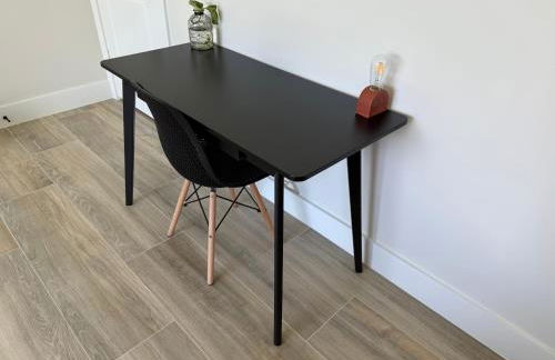 Naples Getaway by Beaches & Pickleball Courts - Photo 7