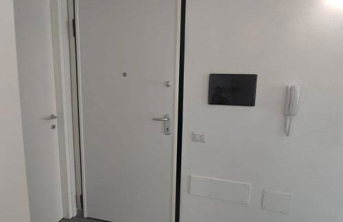 Casa Tabarka - Foto 29