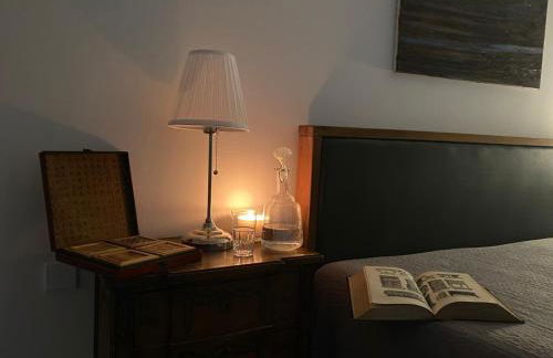 Ruheoase im Kirschblütental - Foto 8