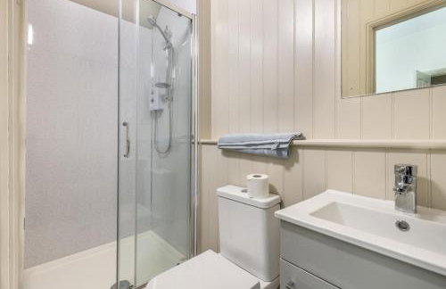 2 Bed in Snettisham oc-t29559 - Photo 14