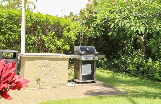 Beautifully Upgraded, Full Kitchen, Comfy King Bed, Ac 1 Bedroom Condo by RedAwning - Foto 26