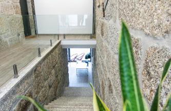 Quinta da Nascente - Foto 56