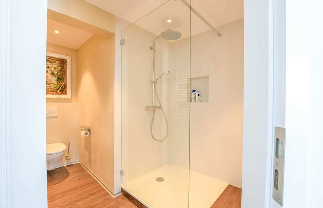 Valaisia 131 - Foto 12