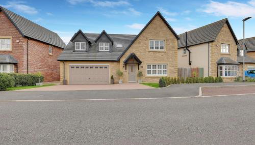 Sunrise View - North East Escapes - Foto 5