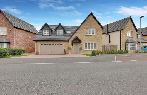 Sunrise View - North East Escapes - Foto 5