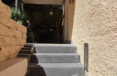 Haus Sonnenschein - Photo 26