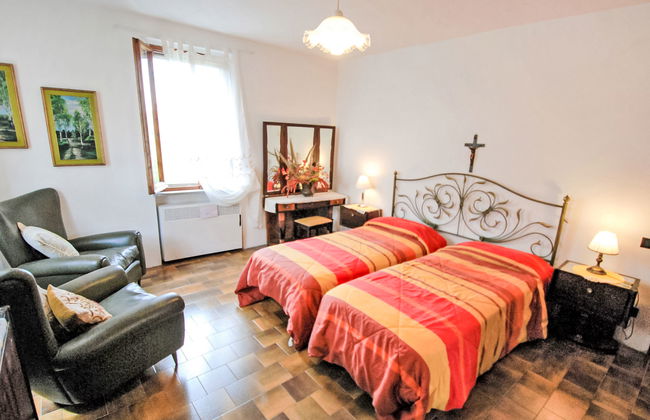 Maria Rosaria - Foto 19