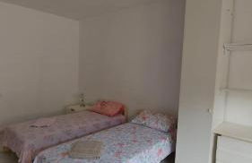 Villesse Centro - Foto 7