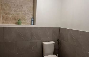 Gîte Le Ptit Poirier - Foto 10