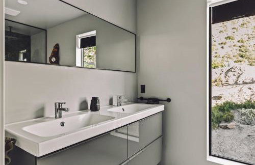 Heaven's View By The Cohost Company - Foto 55