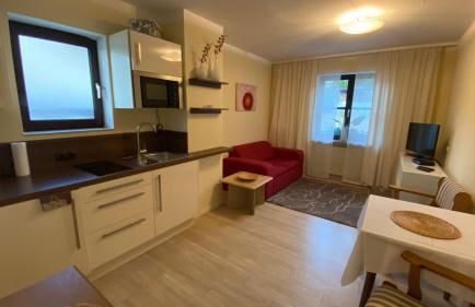 Domizil Karin - Foto 18