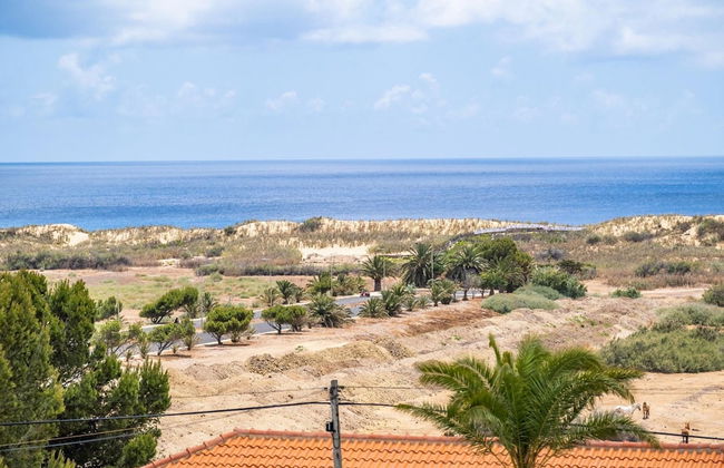 Casa Anaim by Homie in Porto Santo - Foto 25