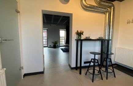 Apartamenty Gliwice Staromiejska 65 - Foto 42