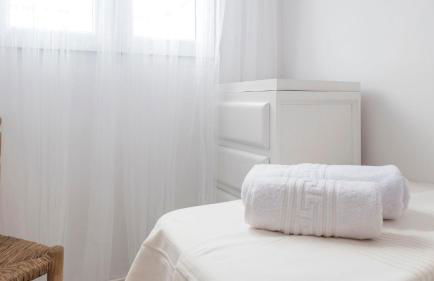 La Pluma y El Pincel - Foto 36