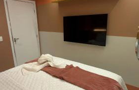 Porto Ibiza -You In-50m da Vila e Praia de Porto Galinhas-PE - Foto 49