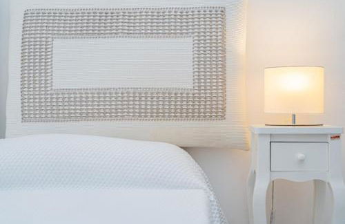 3BR Marina Apartment Porto Cervo - Foto 32