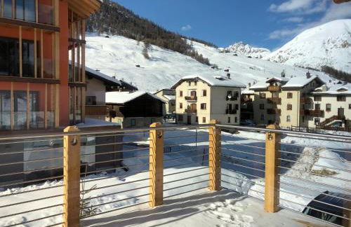 Roberta Loft - rooms and apartments - Foto 74