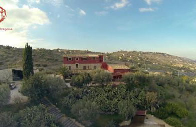 Principe di Aragona - Foto 6