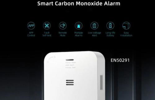 3 min. away - Photo 22