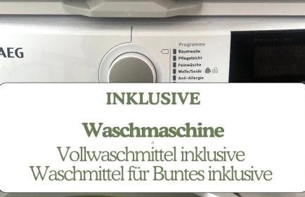 Hundeurlaub - Tiny House im Wald - Foto 5