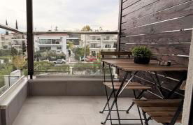 Panorama Sunvilles Apartment 6 - Foto 13