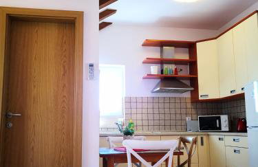 Accommodation Maria Di - Foto 14