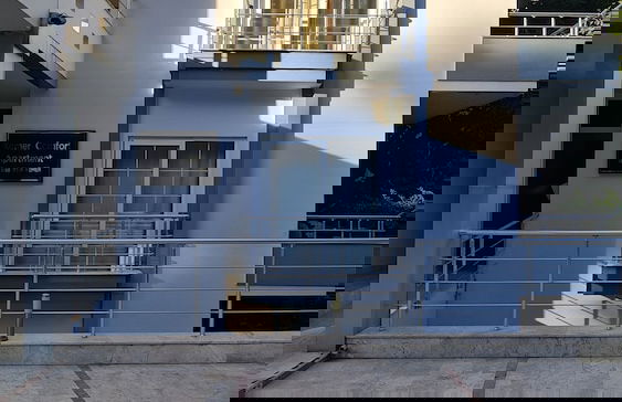 BONİTO HOUSE - Foto 32