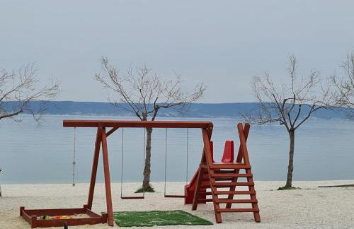 LUXURY VILLA HELENA - Foto 34