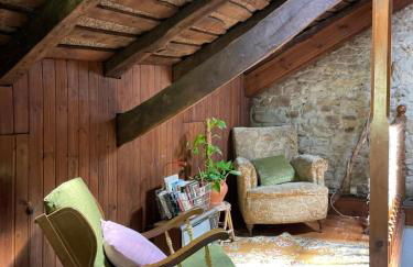 La Naranxa - Foto 51