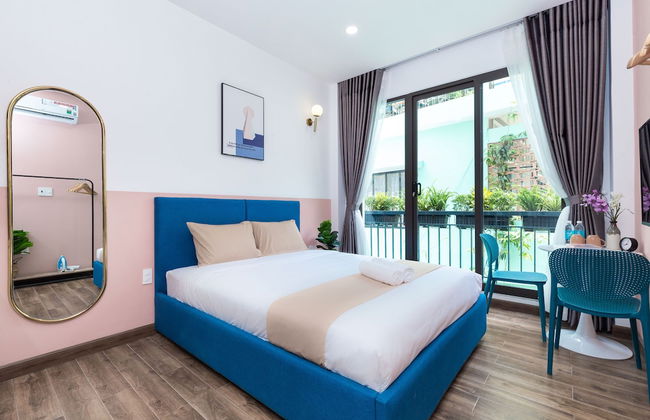 Cozrum Homes Greena House - Foto 1