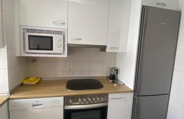 APARTAMENTO TURIETO (BROTO-ORDESA) - Photo 5