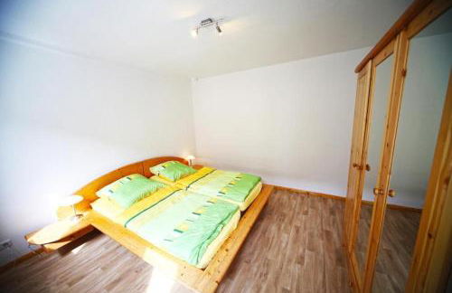 Ferienwohnung Lerbachtal L3 - Foto 6