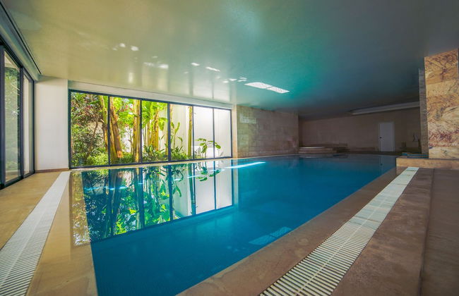 Vila Petra - Foto 30