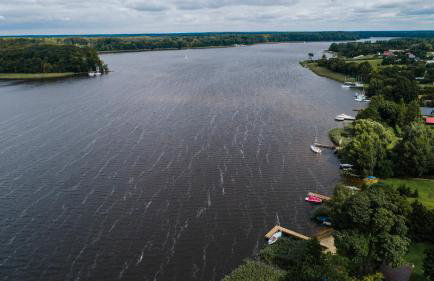 Mała Chorwacja - Foto 56