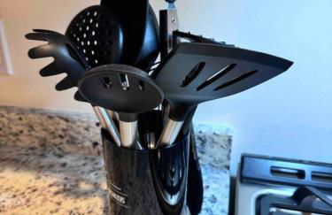 Modern Cottage Downtown. Pet Yes - Foto 55