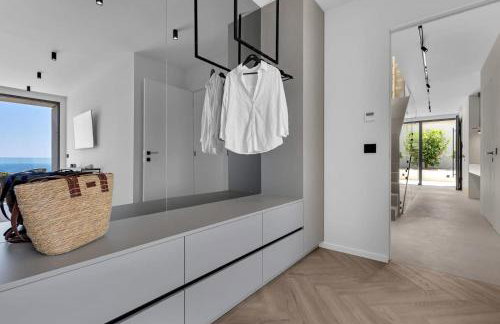 Villa FRAGMENT - Designer Villa with jacuzzi - Foto 26