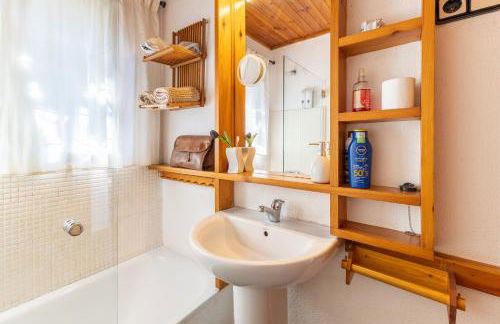 Casa De Cuento - Foto 25