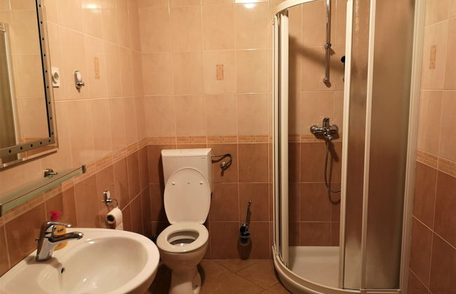 Apartments Znidar - Foto 18