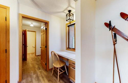 Blissful St Germain Retreat - Photo 61