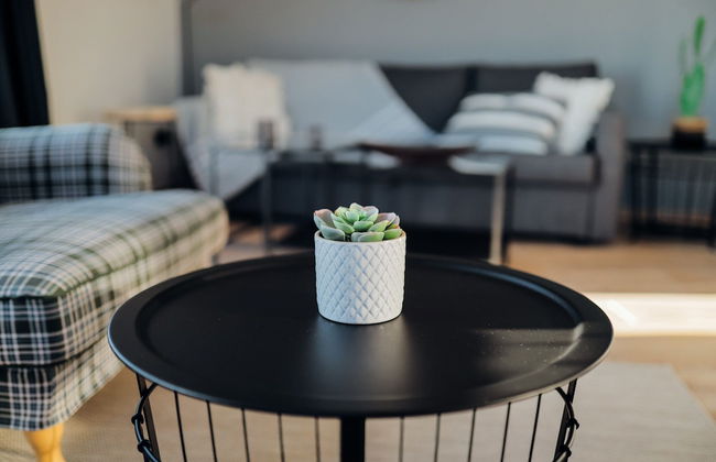 Lukovo Villas - Foto 49