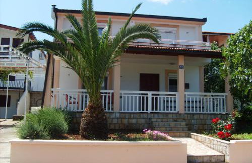 Kuća Za Odmor Gabriella - Foto 1