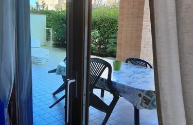 PIOPPETO OVEST - Premium Villas - Foto 12