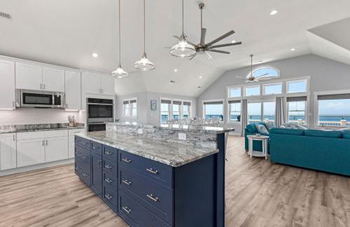 Livin The Dream - Foto 8