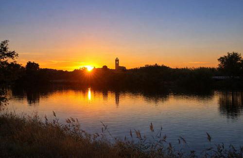 Maravillosa villa cerca de la playa de Sant Pere Pescador - Foto 32